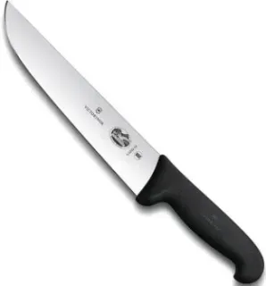 Victorinox 5.5203.18
