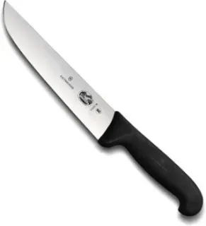 Victorinox 5.5203.16