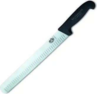 Victorinox 5.4723.30