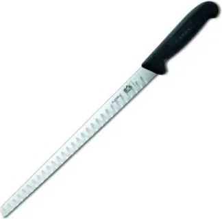 Victorinox 5.4623.30