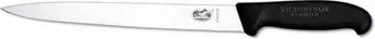 Victorinox 5.4403.25