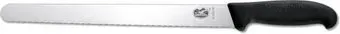 Victorinox 5.4233.30