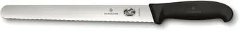 Victorinox 5.4233.25