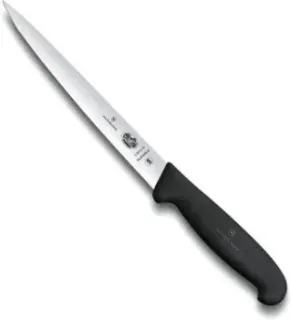 Victorinox 5.3813.18