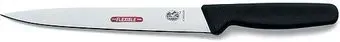 Victorinox 5.3803.16