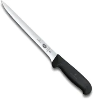 Victorinox 5.3763.20