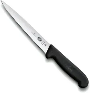 Victorinox 5.3703.18