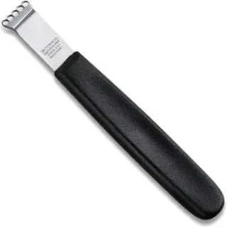 Victorinox 5.3503