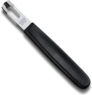 Victorinox 5.3403