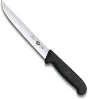 Victorinox 5.2803.18
