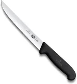 Victorinox 5.2803.15