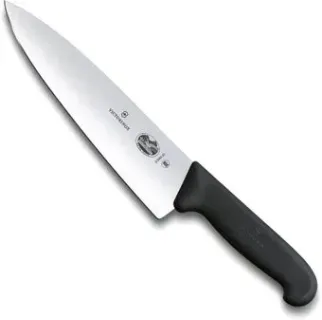 Victorinox 5.2063.20
