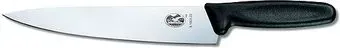 Victorinox 5.1903.22