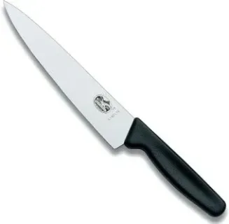 Victorinox 5.1903.19