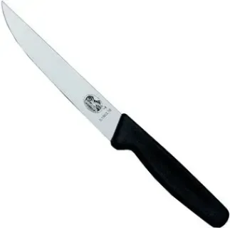 Victorinox 5.1803.18