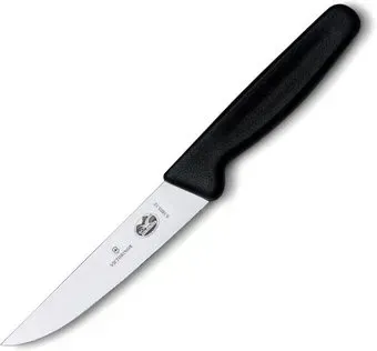 Victorinox 5.1803.12