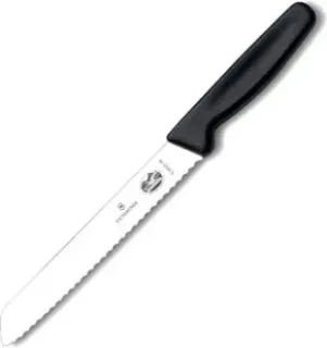 Victorinox 5.1633.18