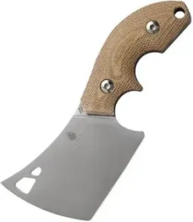 KIZER Butcher 1039C2