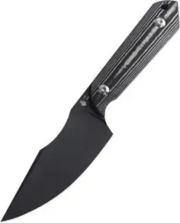 KIZER Harpoon 1040