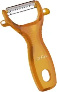 Moha Julienne 6945720