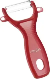 Moha Pela Tomato 6945716
