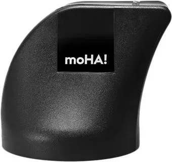 Moha Sharpy 6981309