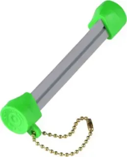 Lansky Multi Sharpener LTRIM