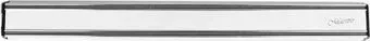 Maestro MR-1442-40