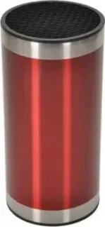 Regent Inox Linea Stendal 93-WB-SD-01