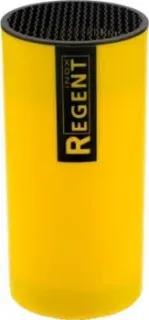 Regent Inox Linea Block 93-KN-WB-22