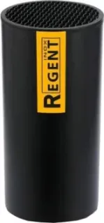Regent Inox Linea Block 93-KN-WB-21