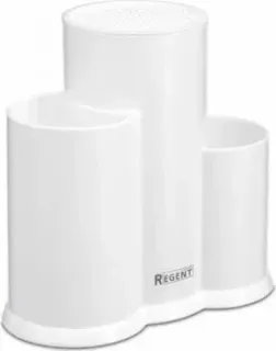 Regent Inox Linea Block 93-KN-WB-20