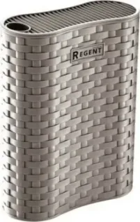 Regent Inox Linea Promo 93-KN-WB-19
