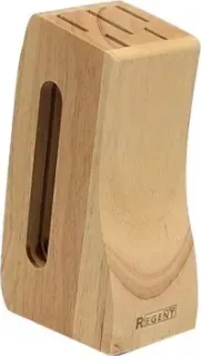Regent Inox Linea Block 93-KN-WB-17