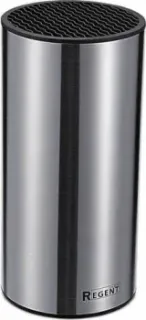 Regent Inox Linea Block 93-KN-WB-16