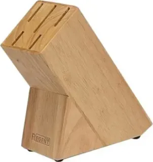 Regent Inox Linea Block 93-KN-WB-15
