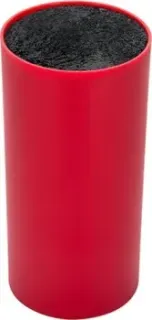 Regent Inox Linea Block 93-KN-WB-11