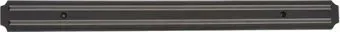 Regent Inox Linea Forte 93-BL-JH3