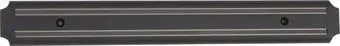 Regent Inox Linea Forte 93-BL-JH2