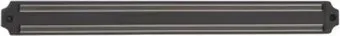 Regent Inox Linea Forte 93-BL-JH1