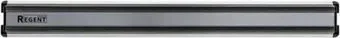 Regent Inox Linea Forte 93-BL-JH22