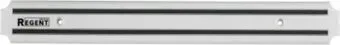 Regent Inox Linea Forte 93-BL-JH12