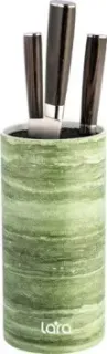Lara LR05-103 Green