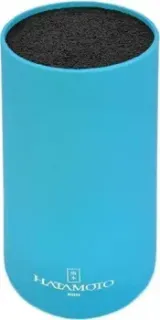Hatamoto PWBS-15D-BLU