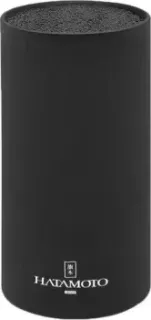 Hatamoto PWBS-15D-BLK