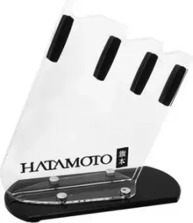 Hatamoto FST-R-002