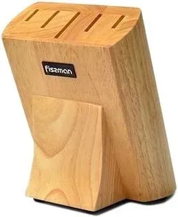 Fissman 2888