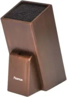 Fissman 2875
