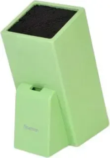 Fissman 2874