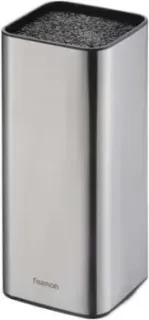Fissman 2868